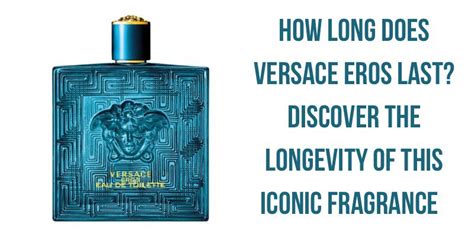 versace eros from amazon legit|how long does eros last.